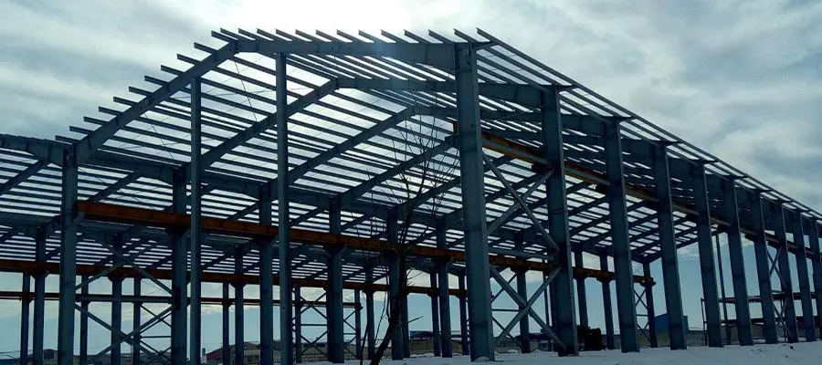 سوله سازی در آذربایجان غربی