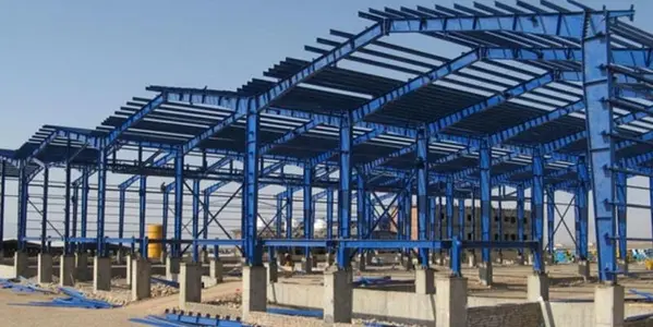 مراحل ساخت سوله در آذربایجان غربی