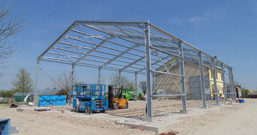 سوله‌ سازی در سیستان و بلوچستان