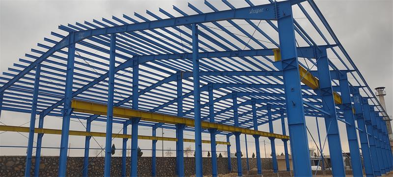 سوله‌ سازی در کردستان