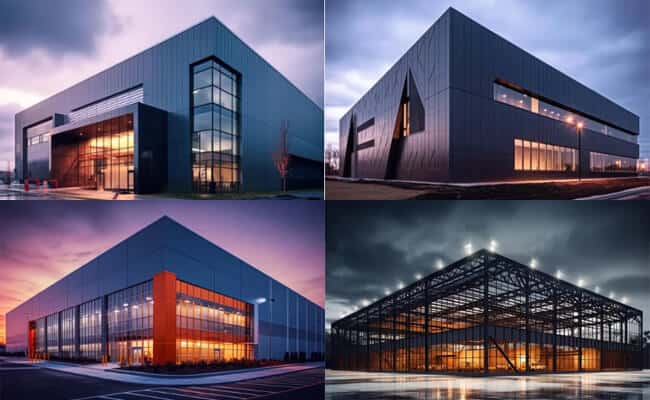 سوله نمایشگاهی