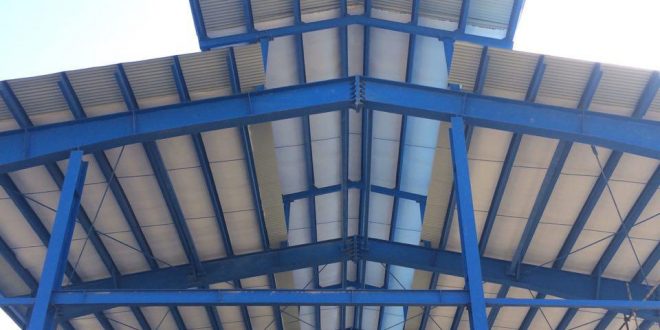 چالش‌ ها و محدودیت‌ های مهندس ناظر در فرآیند ساخت