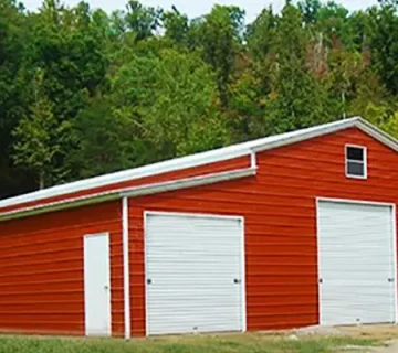 بچه سوله یا لنتو چیست؟