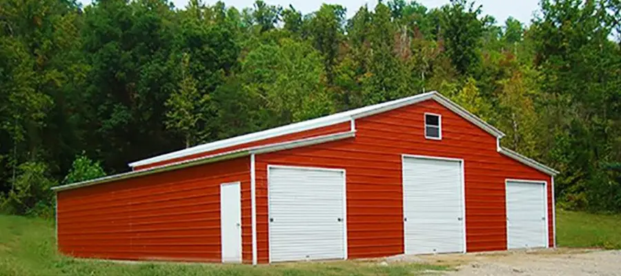 بچه سوله یا لنتو چیست؟