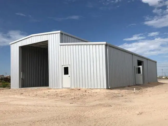 ویژگی های بچه سوله یا لنتو