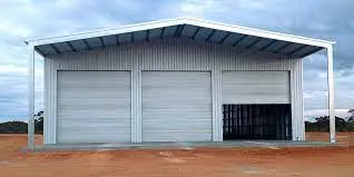 مزایای استفاده از بچه سوله یا لنتو