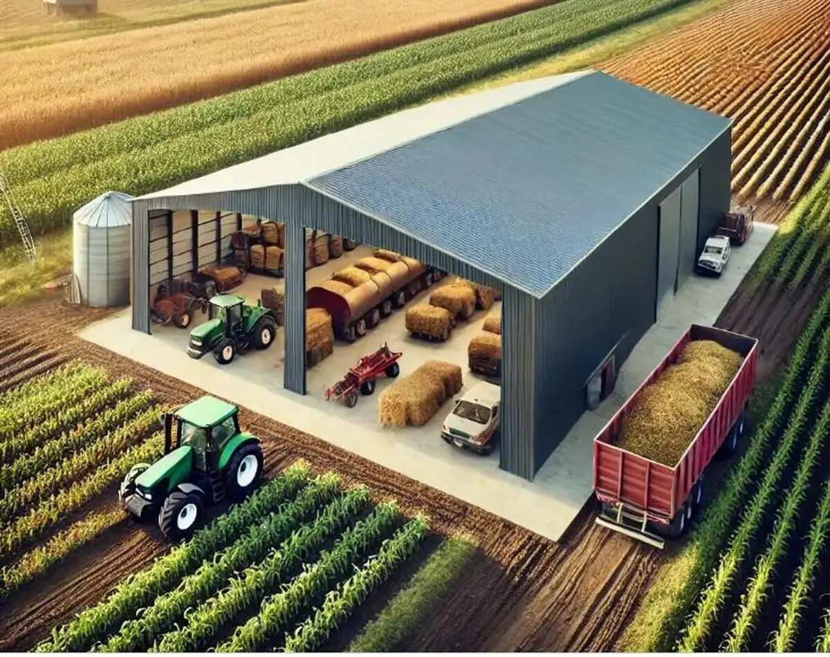 ۶. مشاوره با کارشناسان و معماران