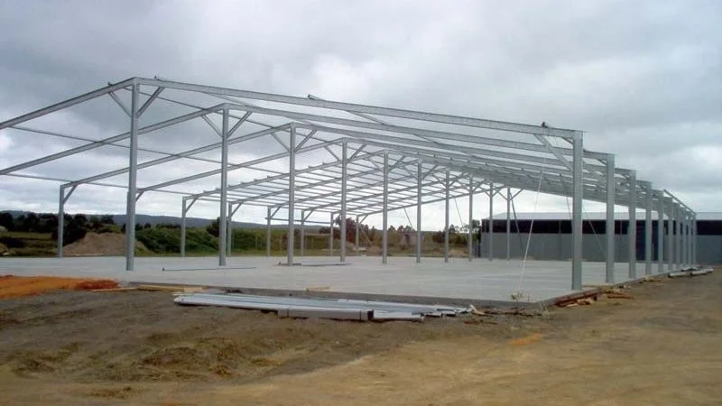 ۱. سوله ارزان چیست؟