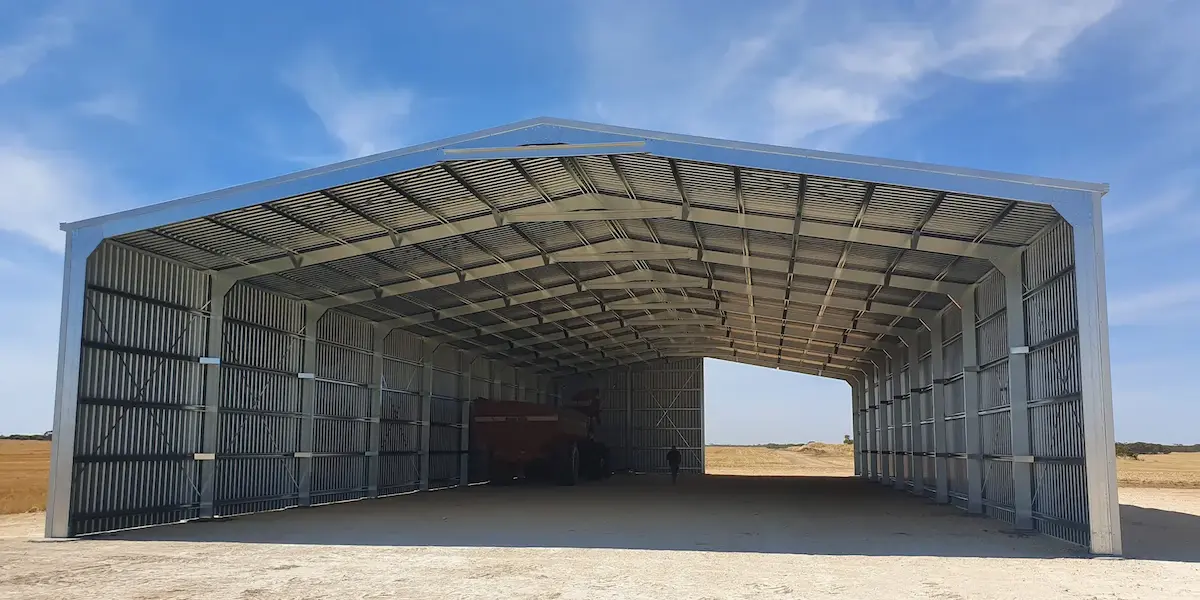 ۴. تأثیر هزینهها بر ساخت سوله ارزان