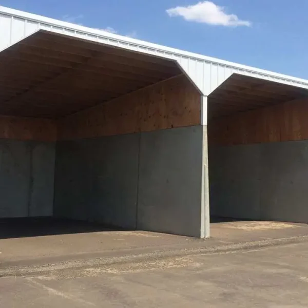 ساخت سوله بتنی 02 (1) ساخت سوله بتنی