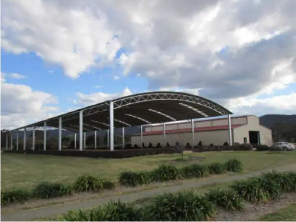 سوالات پرتکرار سوله سازی