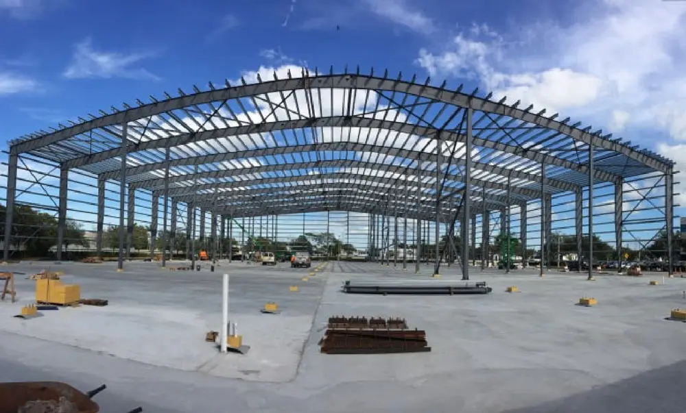 تعریف سوله و انواع آن