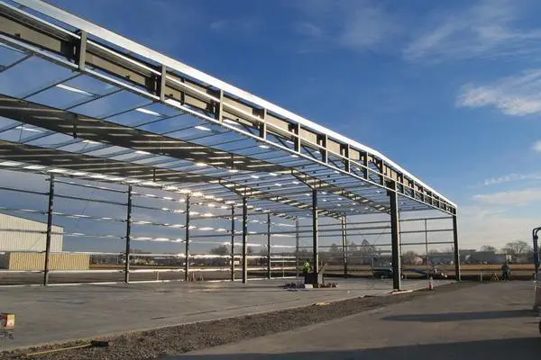 مدت زمان ساخت سوله