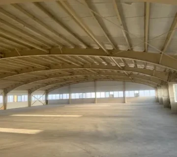 سوله بهداشتی