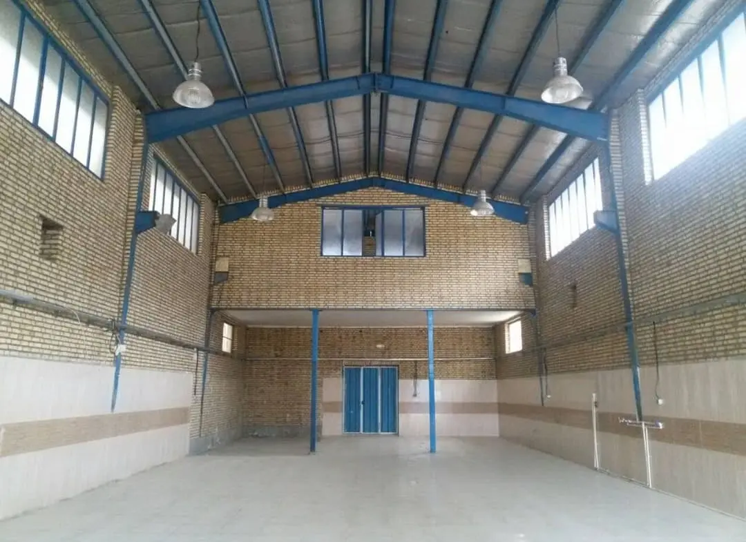 آینده سوله های بهداشتی