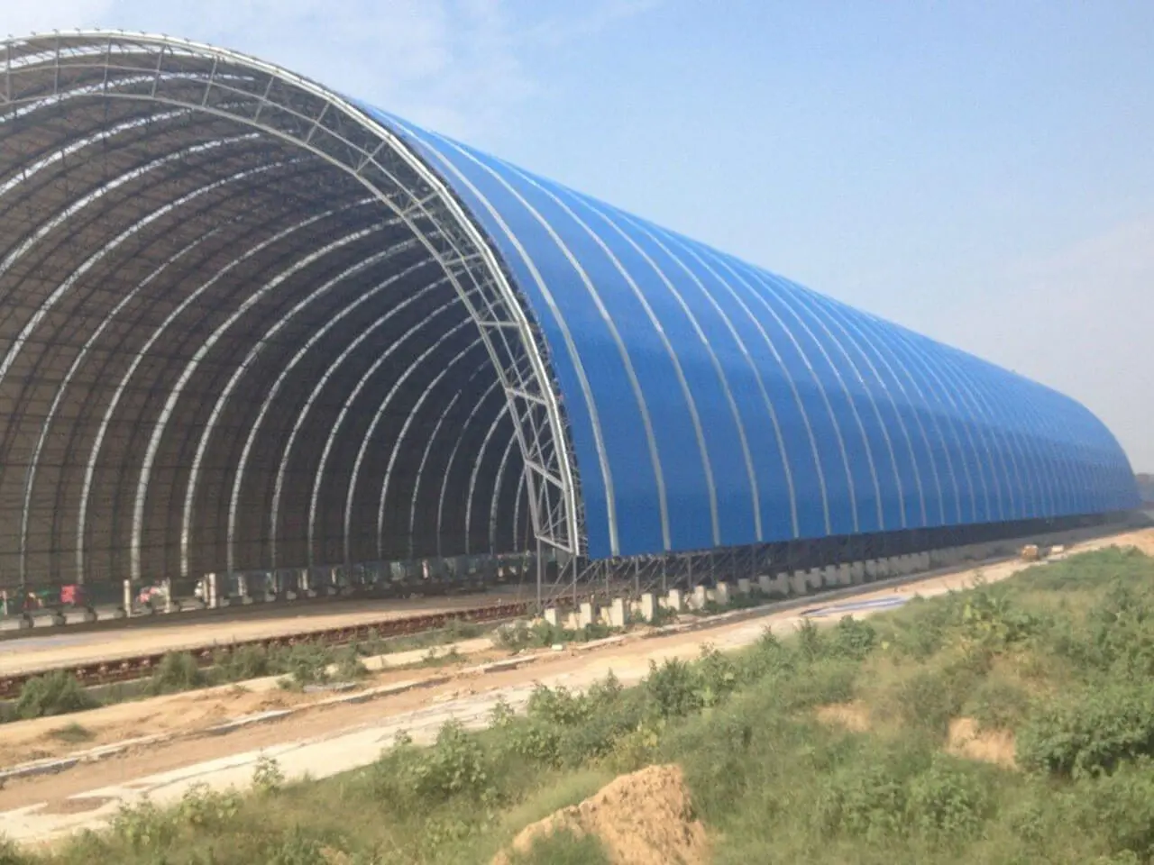 سوله دست دوم چیست؟