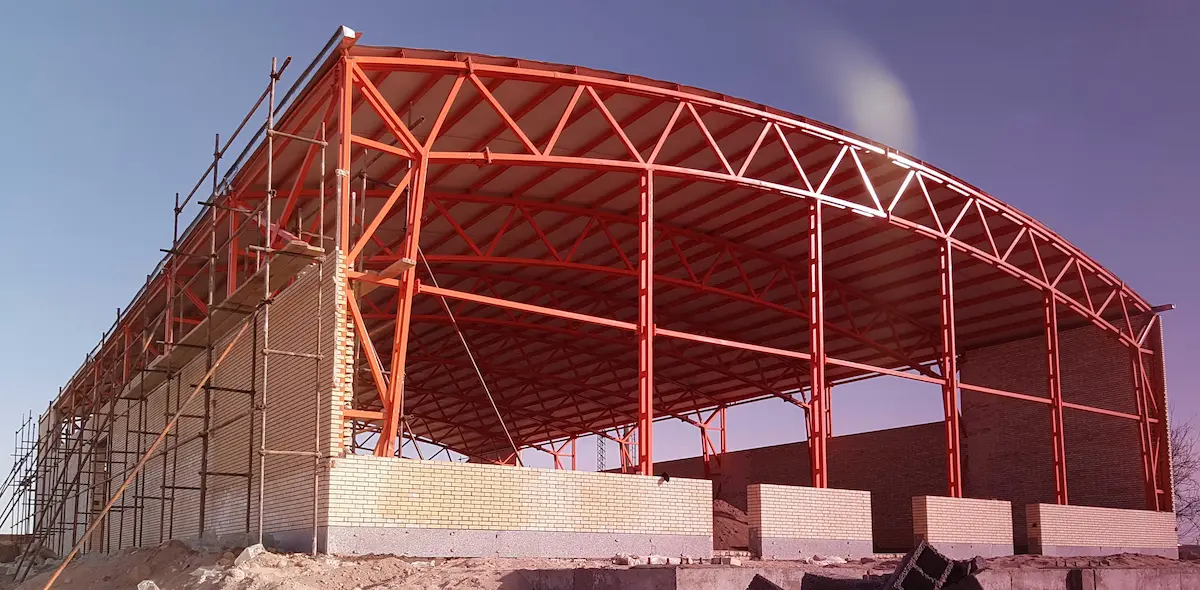 سوله دست دوم