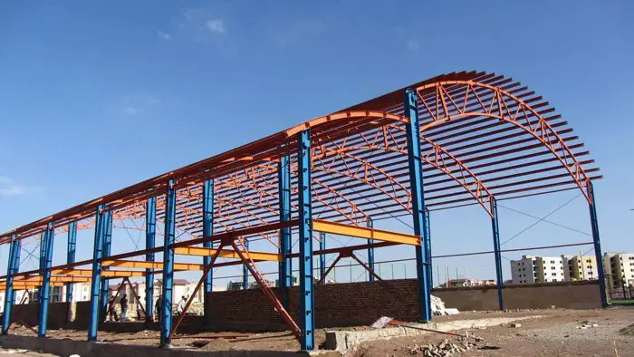 نکات کلیدی در خرید سوله دست دوم