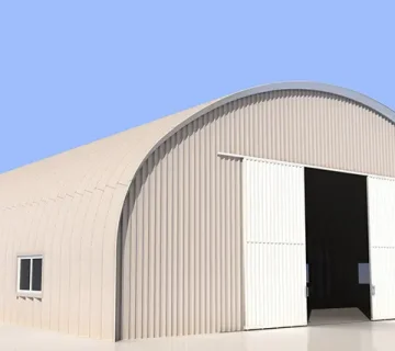 سوله قوسی (UBM) چیست؟