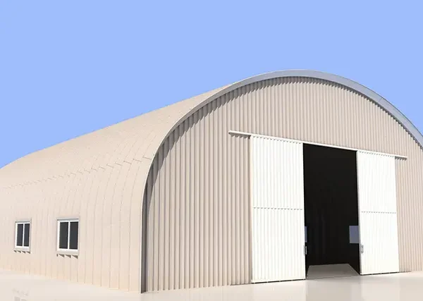 سوله قوسی (UBM) سوله قوسی (UBM) چیست؟