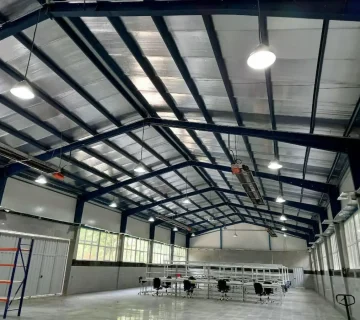 سیم کشی سوله