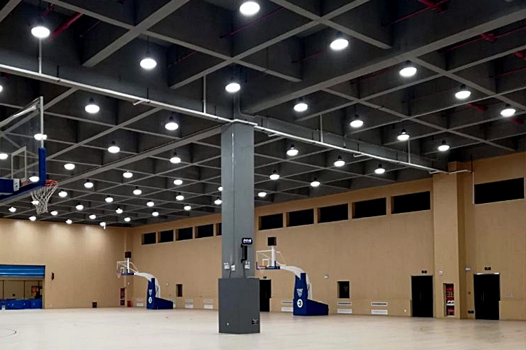 اهمیت سیم کشی سوله