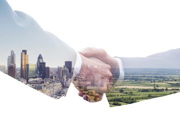 قرارداد سوله سازی