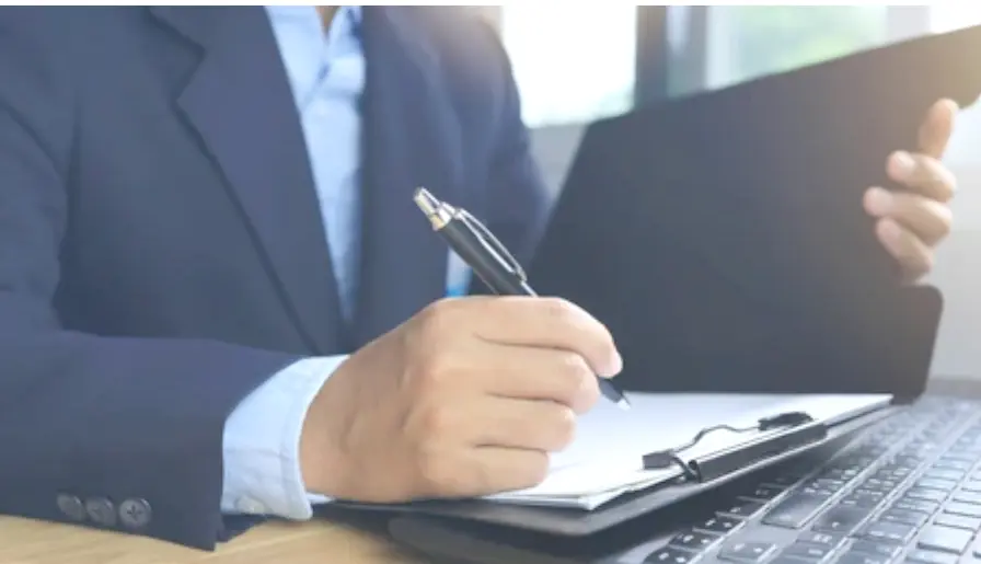 تأثیر قرارداد سوله سازی بر موفقیت پروژه