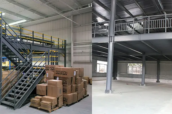 چرا ساخت سوله دو طبقه به یک انتخاب استراتژیک تبدیل شده است