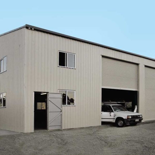 ساخت سوله دو طبقه ساخت سوله دو طبقه