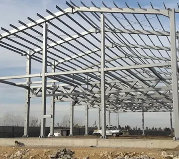 سوله طبقاتی