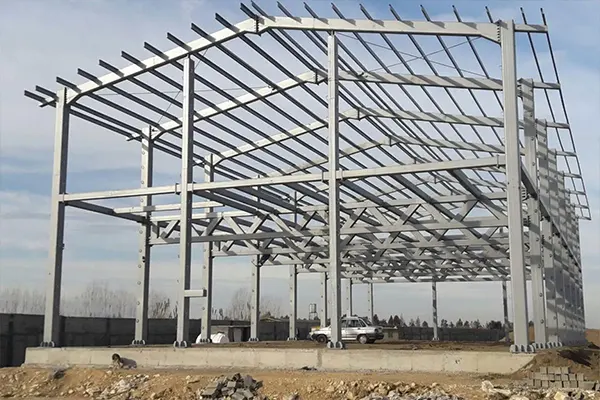 سوله طبقاتی 01 سوله طبقاتی