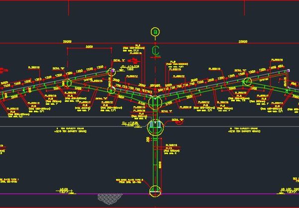 طراحی سوله 01 طراحی سوله