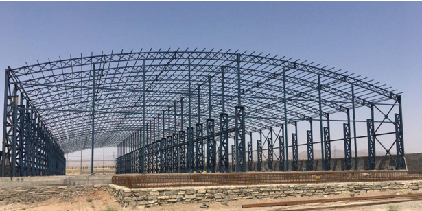 اخذ مجوزها و پیاده سازی استاندارد های کنترل کیفیت (QC)