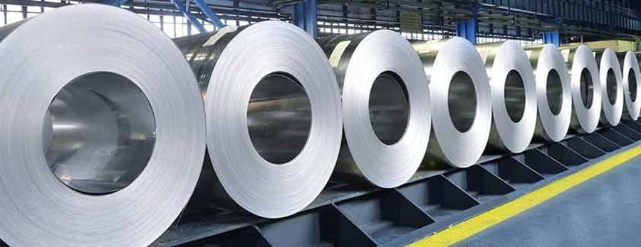 ورق مورد استفاده در ساخت سوله