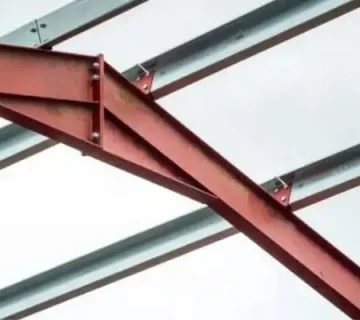 پرلین یا لاپه سوله چیست؟ بررسی جامع و کاربردهای آن