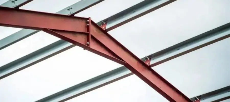 پرلین یا لاپه سوله چیست؟ بررسی جامع و کاربردهای آن