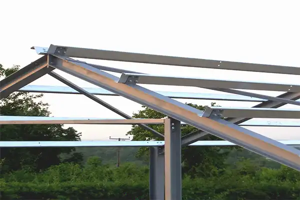 تعریف پرلین یا لاپه سوله