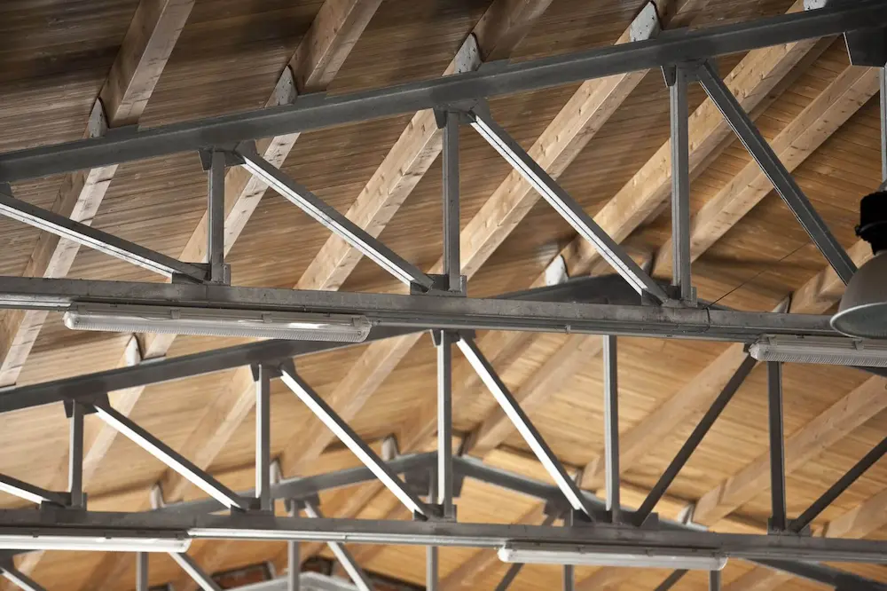 ۵. مدیریت زمان و نیروی کار